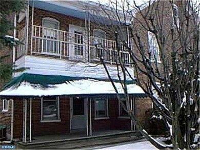 125 N 4th St, Emmaus, PA 18049 - photo 2