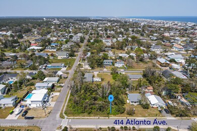 414 Atlanta-6