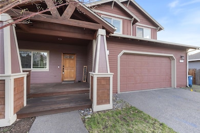 45-web-or-mls-63101-Watercress-Way-Bend-
