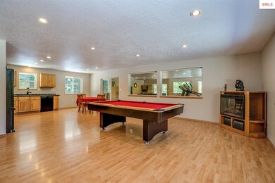 7736 W Bobs Rd, Rathdrum, ID 83858 - photo 3