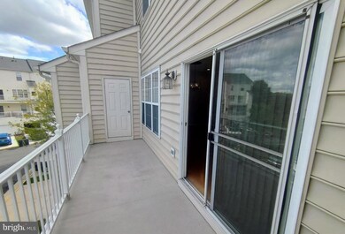 42267 Terrazzo Terrace unit 612, Stone Ridge, VA 20105 - photo 2
