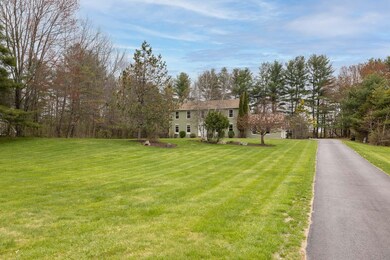 19 Surrey Ln, Durham, NH 03824 - photo 3