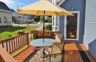 784 Main St, Cavendish, VT 05153 - photo 7