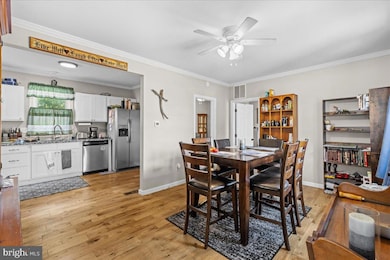 1311 N Main St, Williamstown, NJ 08094 - photo 3