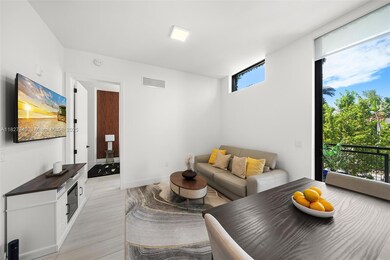 1030 15th St unit 213, Miami Beach, FL 33139 - photo 3