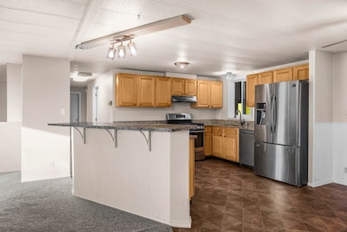 22707 E Rowan Ave, Otis Orchards, WA 99027 - photo 7