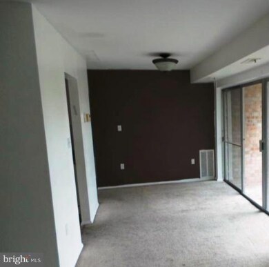 3754 Bel Pre Rd unit 5, Silver Spring, MD 20906 - photo 3
