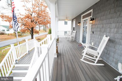 1311 Lossing Ave, Colonial Beach, VA 22443 - photo 7