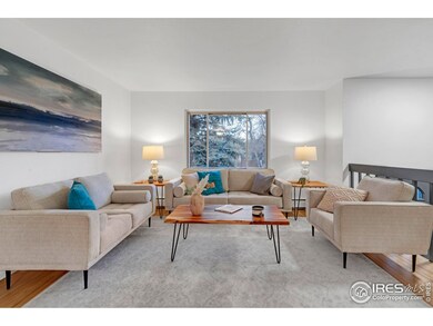 1805 Del Rosa Ct, Boulder, CO 80304 - photo 7