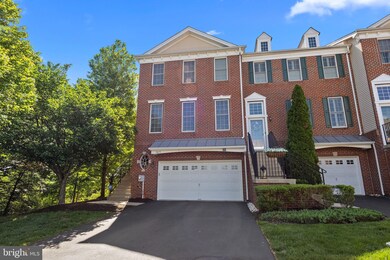 3073 Dorchester St E unit 97, Furlong, PA 18925 - photo 2