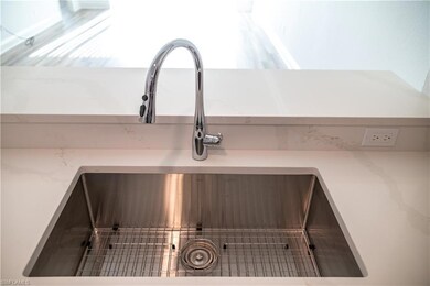 3235 Cypress Glen Way unit 309, Naples, FL 34109 - photo 5