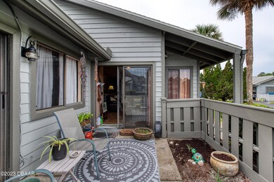 180LimewoodPlace_C-6