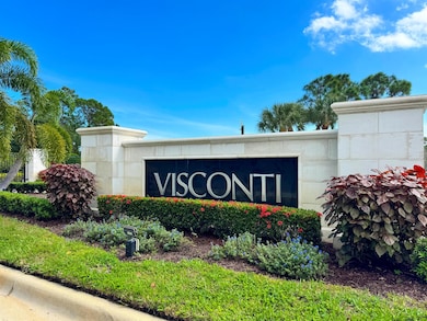 149 SE Via Visconti, Port Saint Lucie, FL 34952 - photo 2