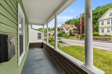 70 Manning St, Hudson, MA 01749 - photo 4