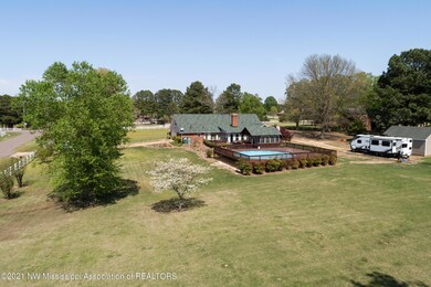 DJI_0002-Edit