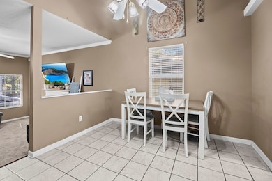 341 Darlington Cir, Dothan, AL 36301 - photo 2