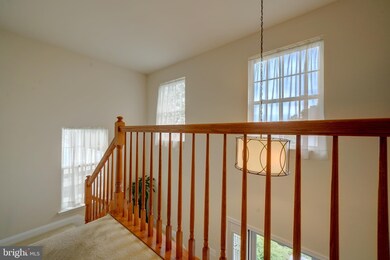 9878 Lyon Ave, Laurel, MD 20723 - photo 6