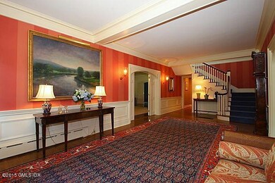 25 the Ridgeway, Greenwich, CT 06831 - photo 6