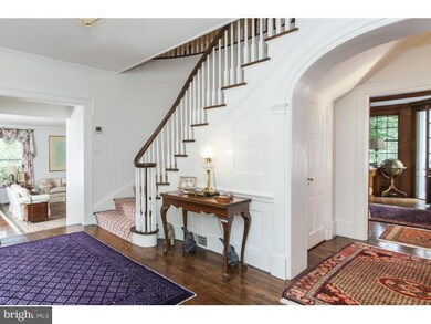 117 Mercer St, Princeton, NJ 08540 - photo 5