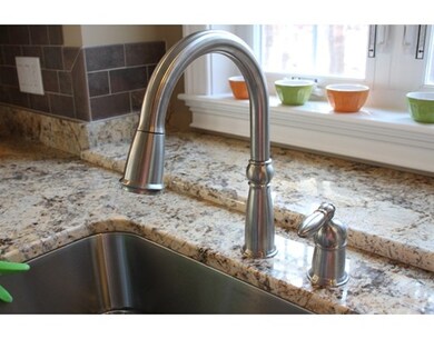 12 Alaska Ave, Bedford, MA 01730 - photo 5