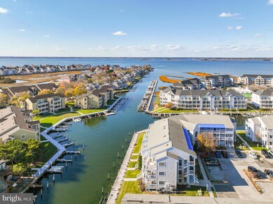 12301 Jamaica Ave unit N150, Ocean City, MD 21842 - photo 4