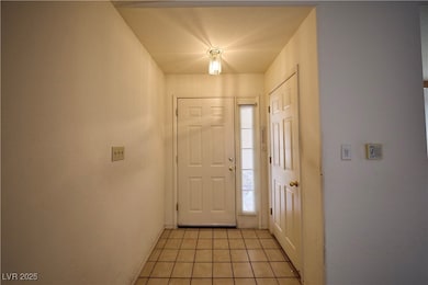 2851 S Valley View Blvd unit 1199, Las Vegas, NV 89102 - photo 3