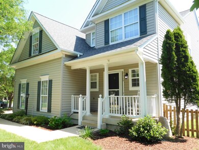 21364 Marsh Creek Dr, Broadlands, VA 20148 - photo 2