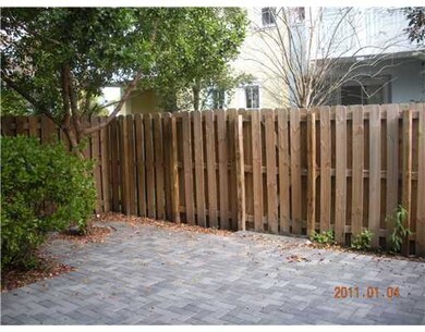 unlisted-address, Doral, FL 33178 - photo 6