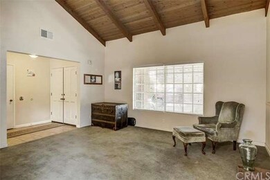 5061 Cherry Hill Dr, Riverside, CA 92507 - photo 3