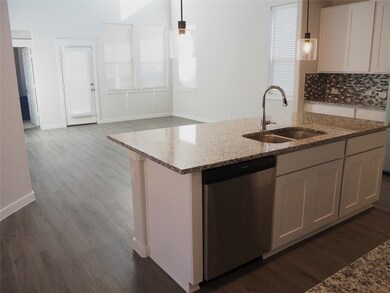 2502 Sun Grove Rd, Melissa, TX 75454 - photo 5