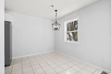 8 Ryan Ln, Myrtle Beach, SC 29579 - photo 7