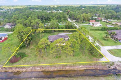 13290 76th Rd N Aerial_09_marked