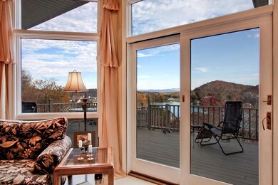 327 Gadusi Ln, Loudon, TN 37774 - photo 5