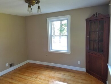 563 Hudson Rd, Sudbury, MA 01776 - photo 5