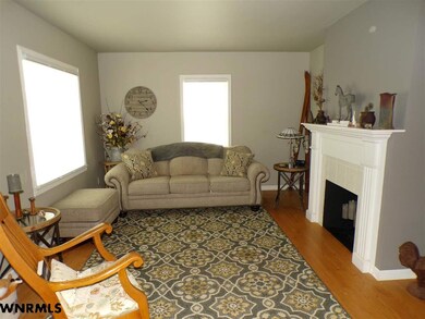 2422 Avenue C, Scottsbluff, NE 69361 - photo 4