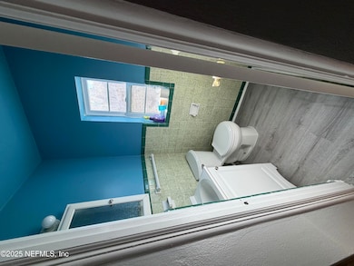 5904 Theed St, Jacksonville, FL 32211 - photo 6