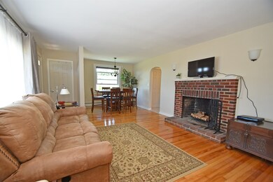 99 Francis St, Worcester, MA 01606 - photo 7
