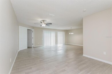 262 18th St NE, Winter Haven, FL 33881 - photo 6