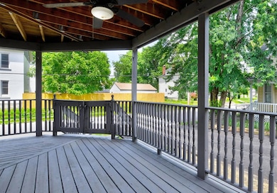 532-534 Linwood Ave, Columbus, OH 43205 - photo 4