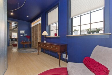 004 foyer - IMG_9802 (2)