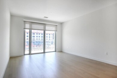 65 Lewis St unit 604, Boston, MA 02128 - photo 2