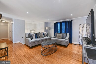 3 Bon Oak Ct, Reisterstown, MD 21136 - photo 2