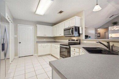 1123 Lori Dr, Slidell, LA 70461 - photo 3