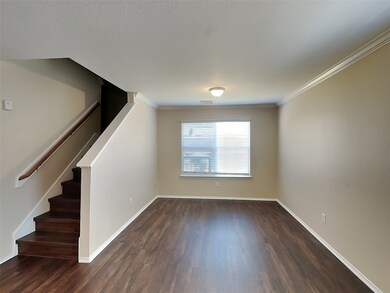 12135 Bradenway Ln, Houston, TX 77089 - photo 7