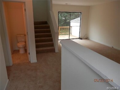 5545 Forest Hill Ave unit 5545, Richmond, VA 23225 - photo 4