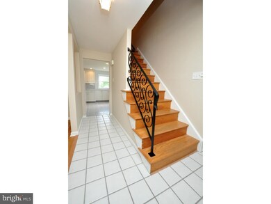 11 Ridgewood Ave, Delran, NJ 08075 - photo 2