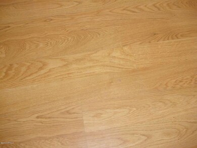 Commercial Grade Laminate Flooring