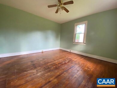 14319 Spicers Mill Rd, Orange, VA 22960 - photo 5