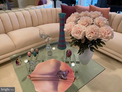 Towers Condominiums unit 403B, Baltimore, MD 21209 - photo 7