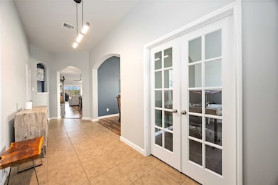 4114 Brunswick Crossing Ln, Houston, TX 77047 - photo 4